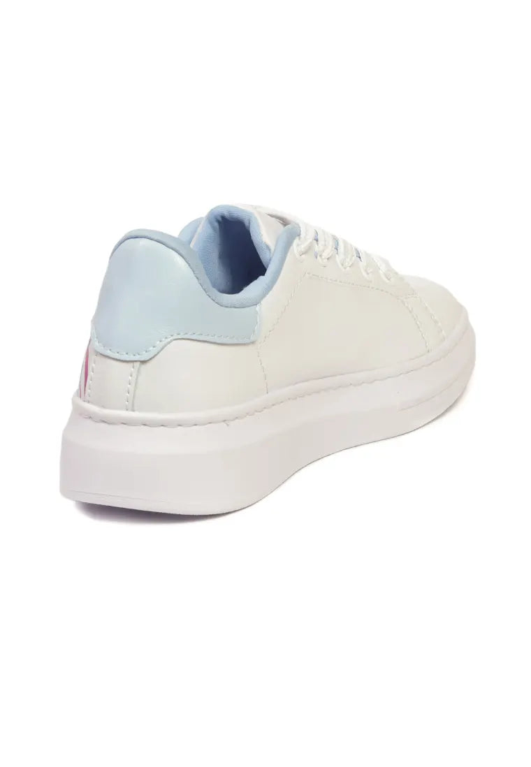 Tenis VONI Multicolor Beats 02