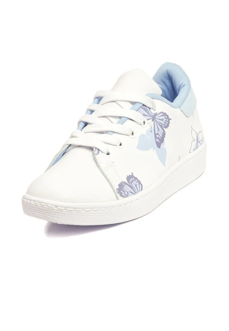 Tenis VONI Butterfly Light