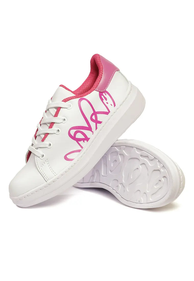 Tenis VONI Sweet Purple 02