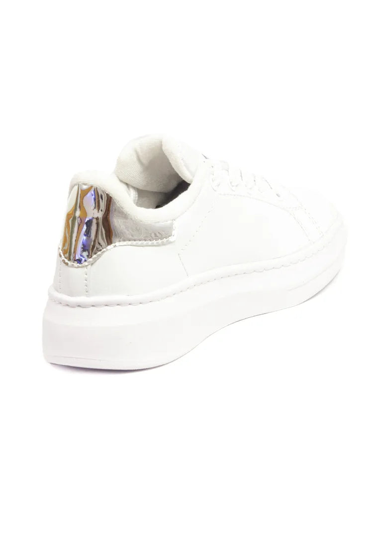 Tenis VONI Shine Star