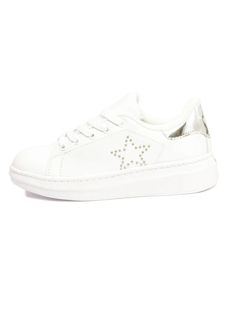 Tenis VONI Shine Star