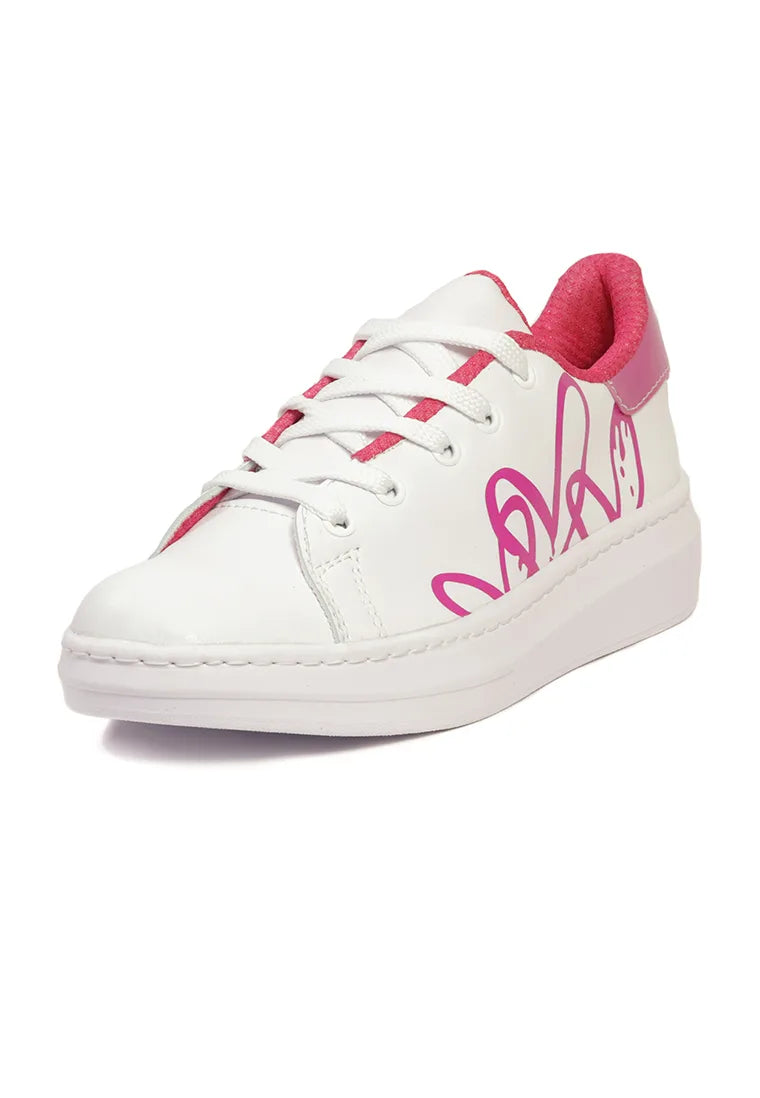 Tenis VONI Sweet Purple 02