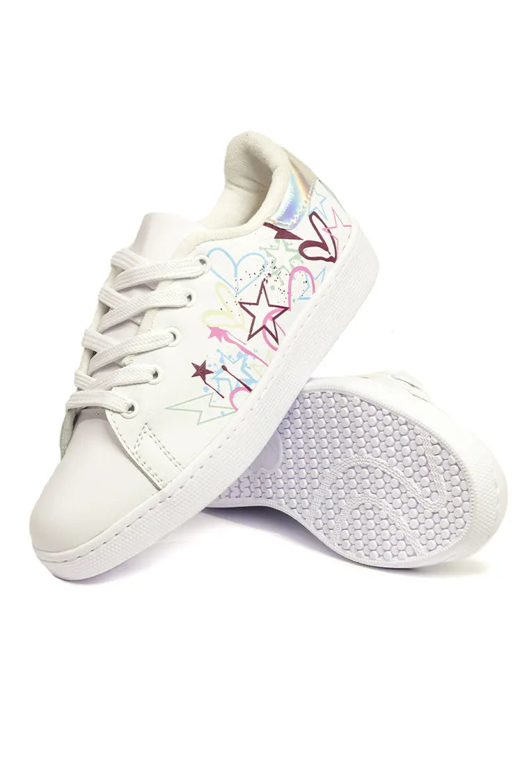 Tenis VONI Starbeat