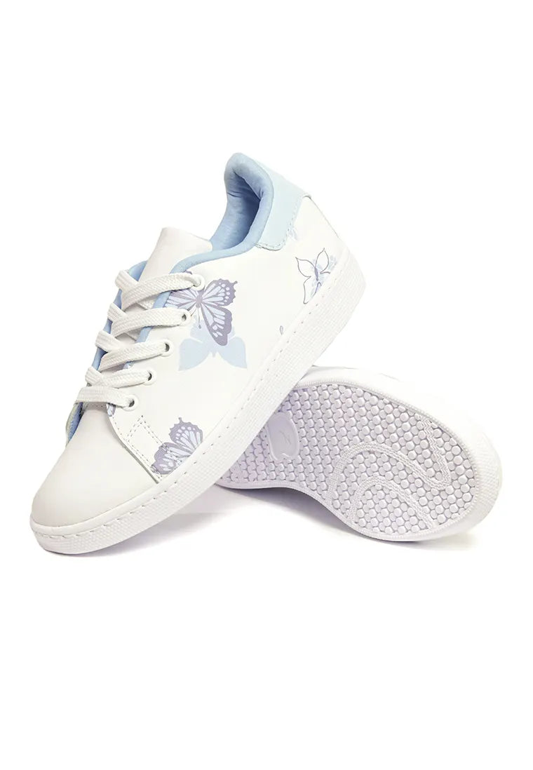 Tenis VONI Butterfly Light