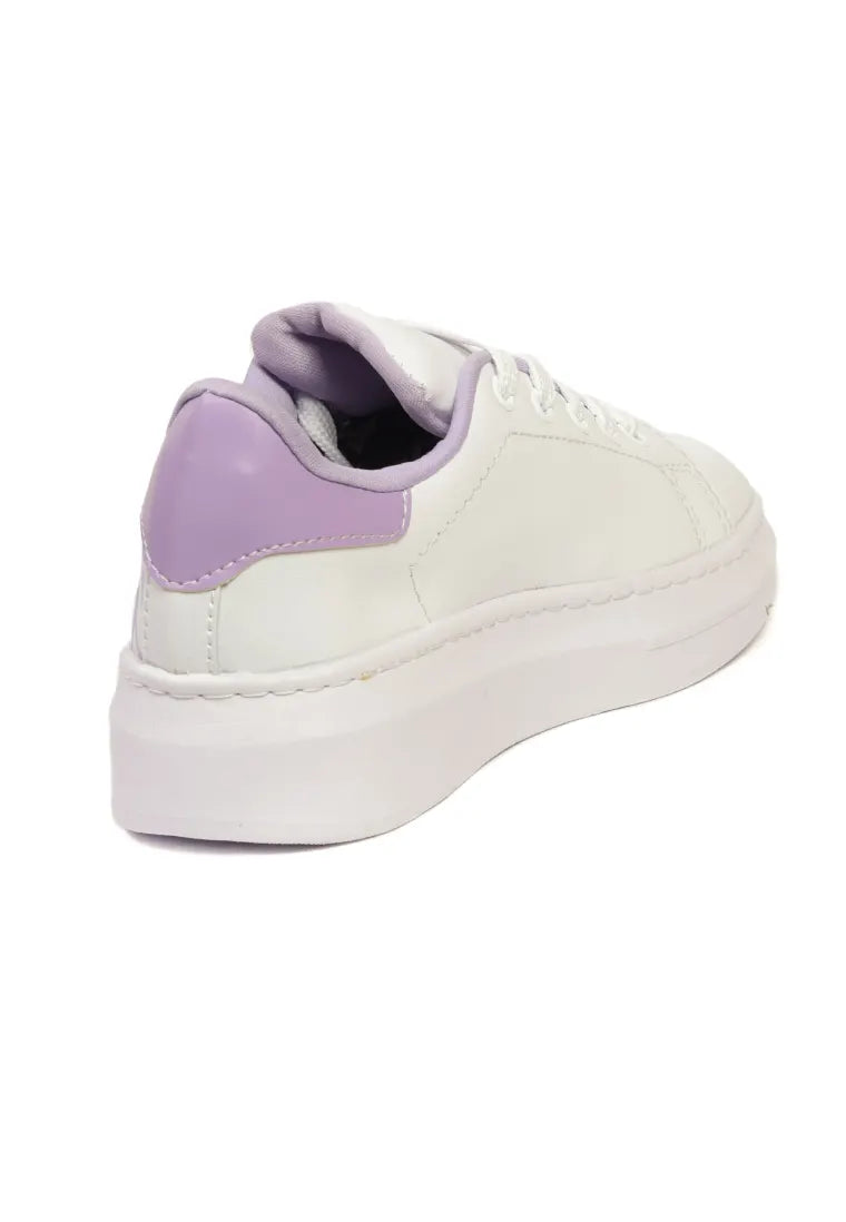 Tenis VONI Lila Love 02
