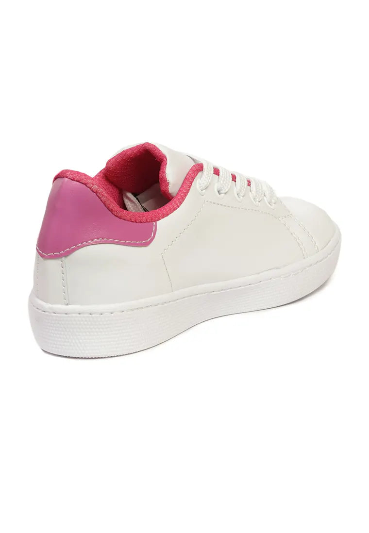 Tenis VONI Sweet Purple