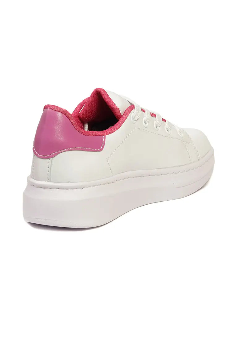Tenis VONI Sweet Purple 02