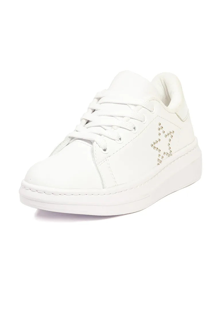Tenis VONI Shine Star