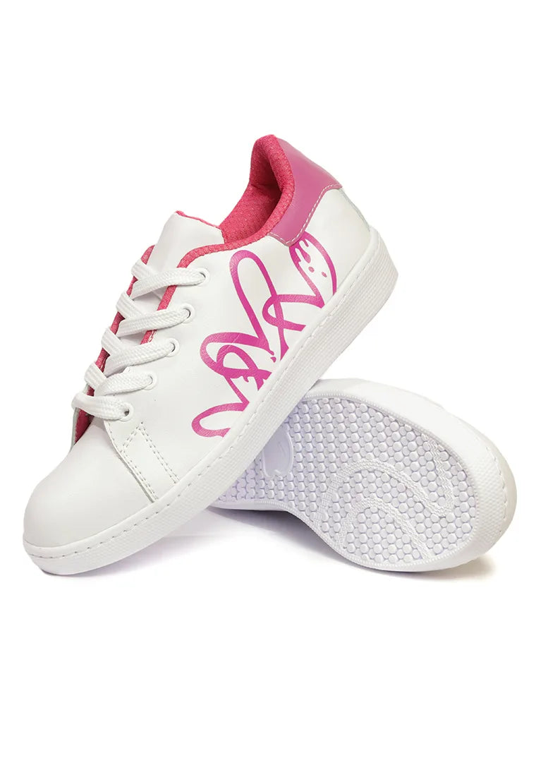 Tenis VONI Sweet Purple