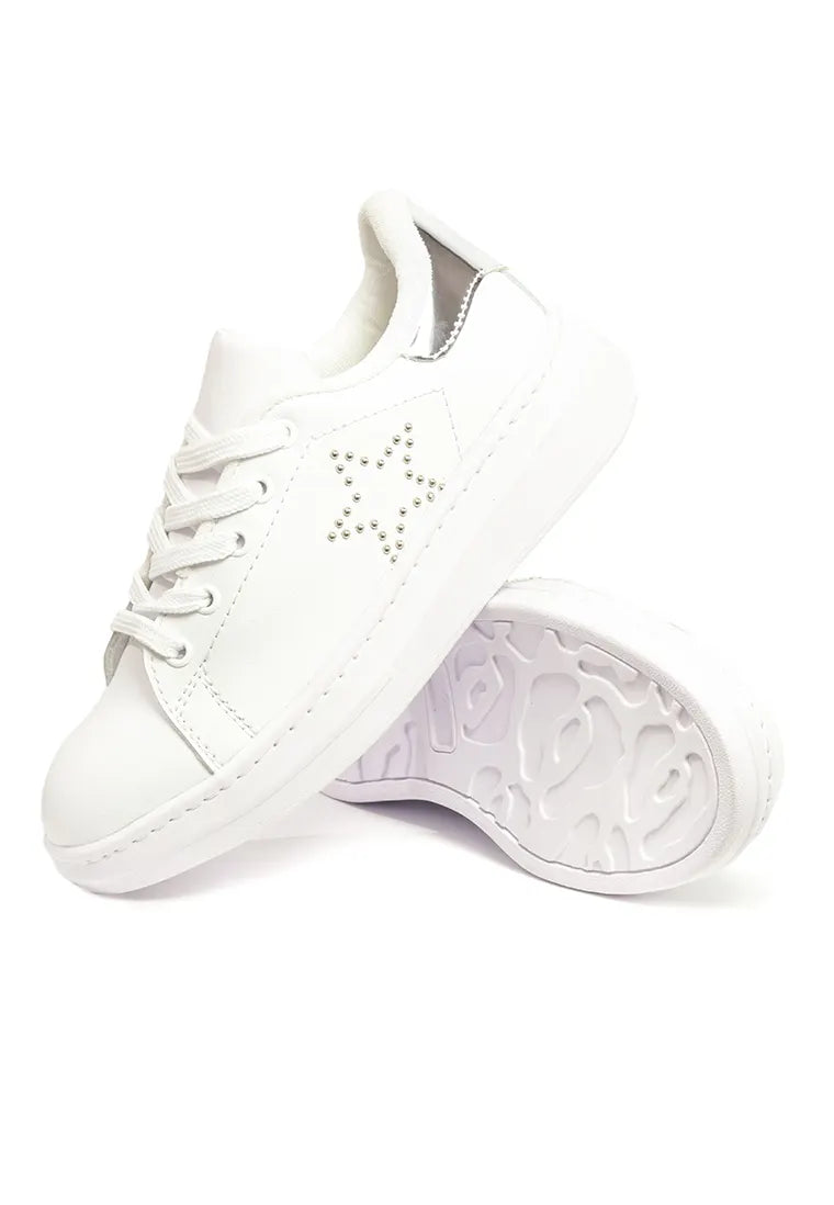 Tenis VONI Shine Star