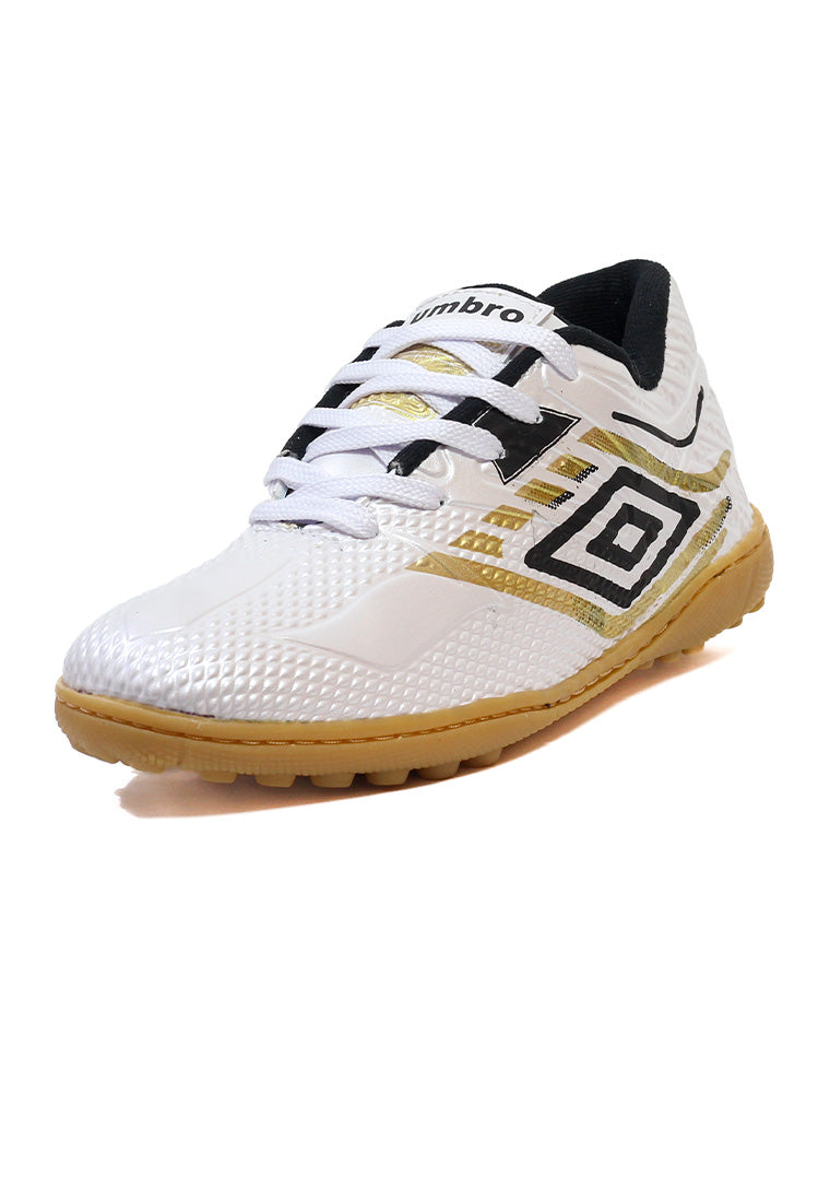 Guayos Sintética FS02 Blanco