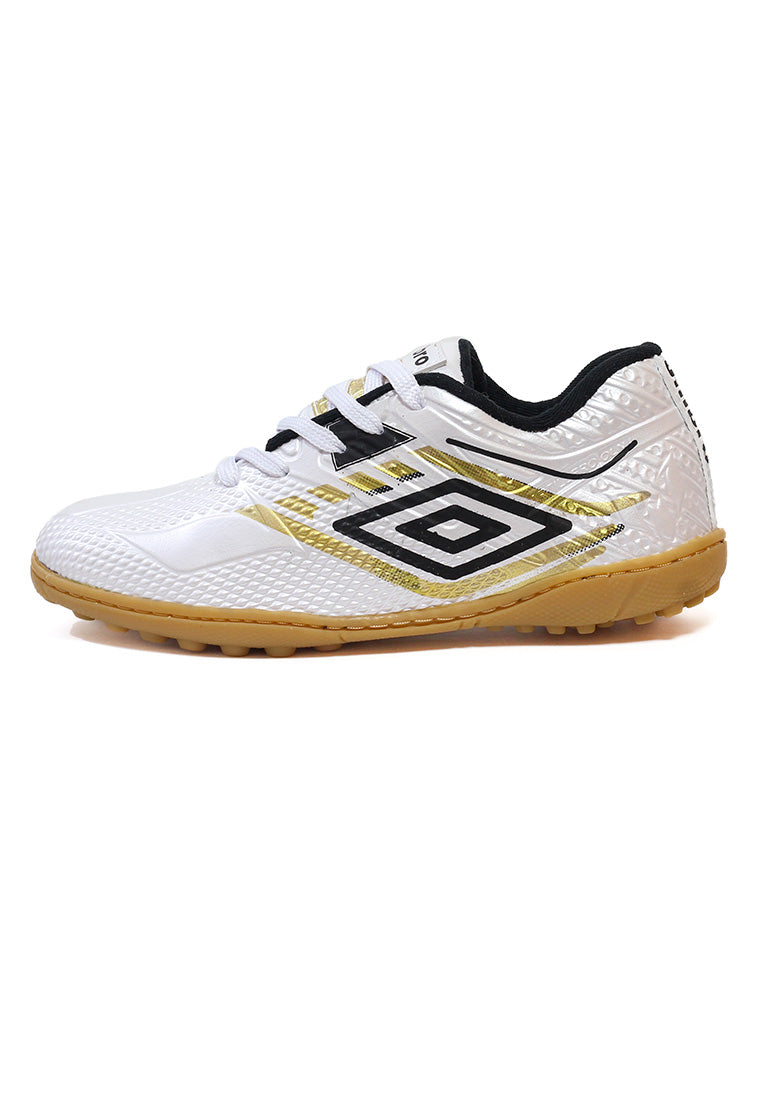 Guayos Sintética FS02 Blanco