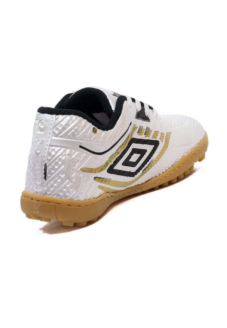 Guayos Sintética FS02 Blanco