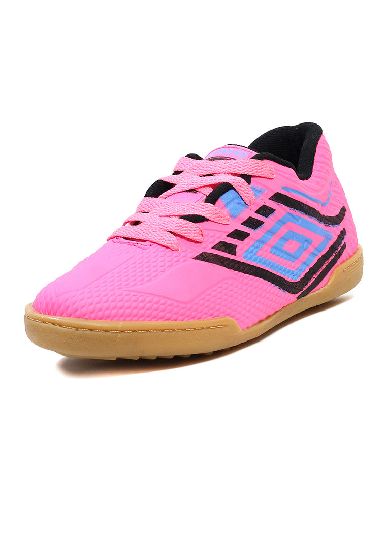 Guayos Sintética FS01 Fucsia