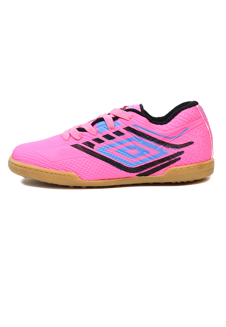 Guayos Sintética FS01 Fucsia