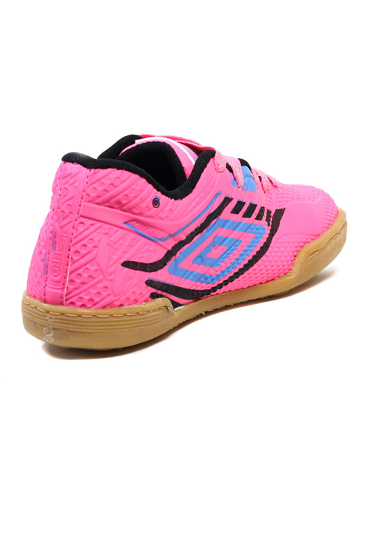 Guayos Sintética FS01 Fucsia