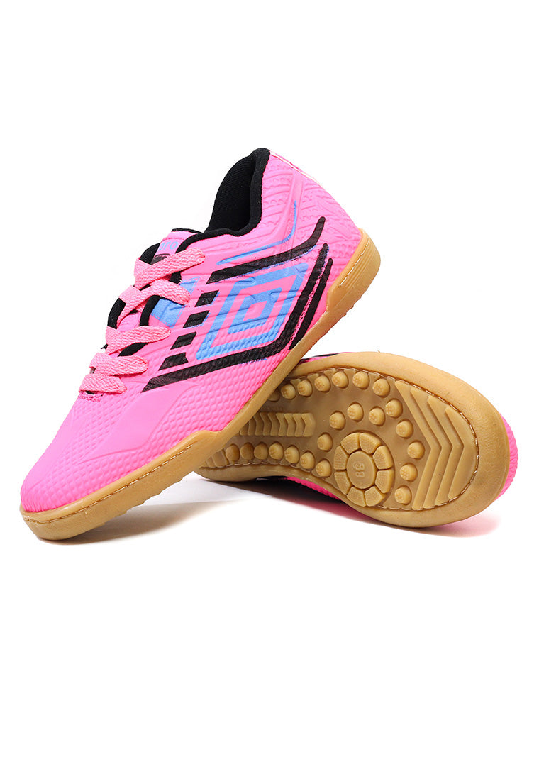 Guayos Sintética FS01 Fucsia