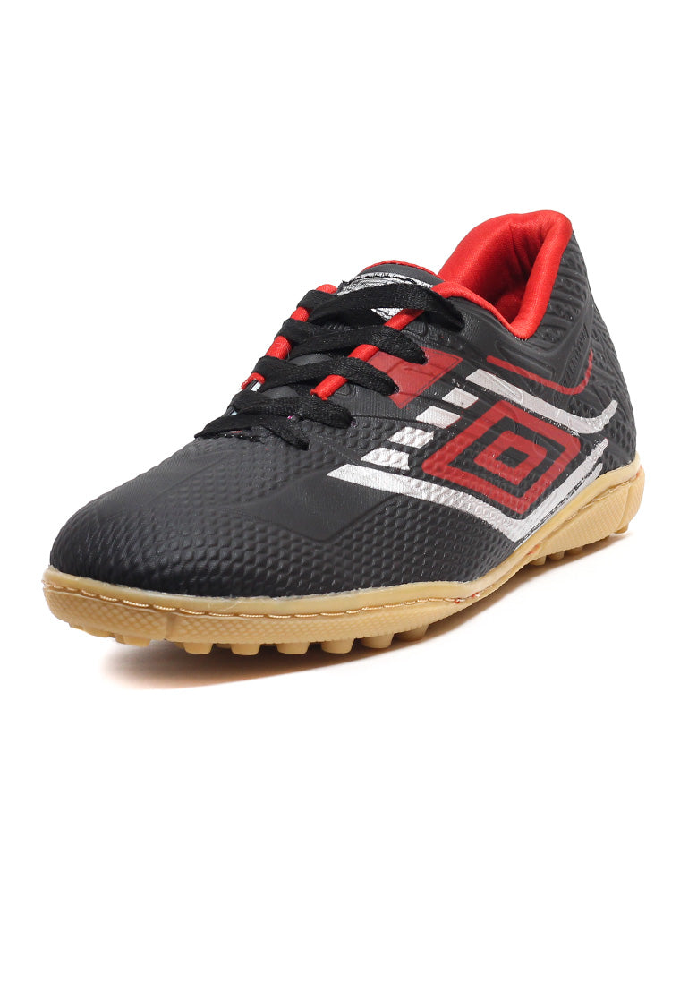 Guayos Sintética FS04 Negro