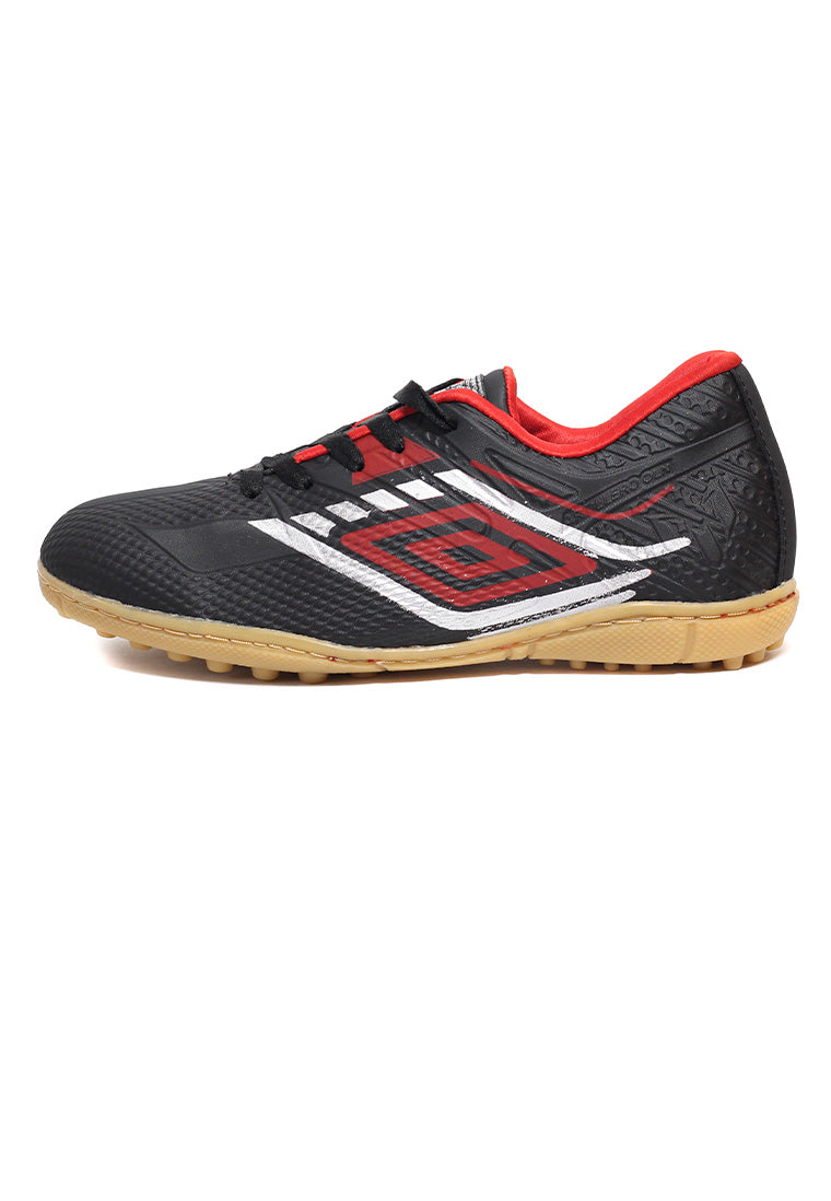 Guayos Sintética FS04 Negro