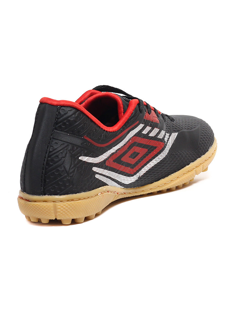 Guayos Sintética FS04 Negro