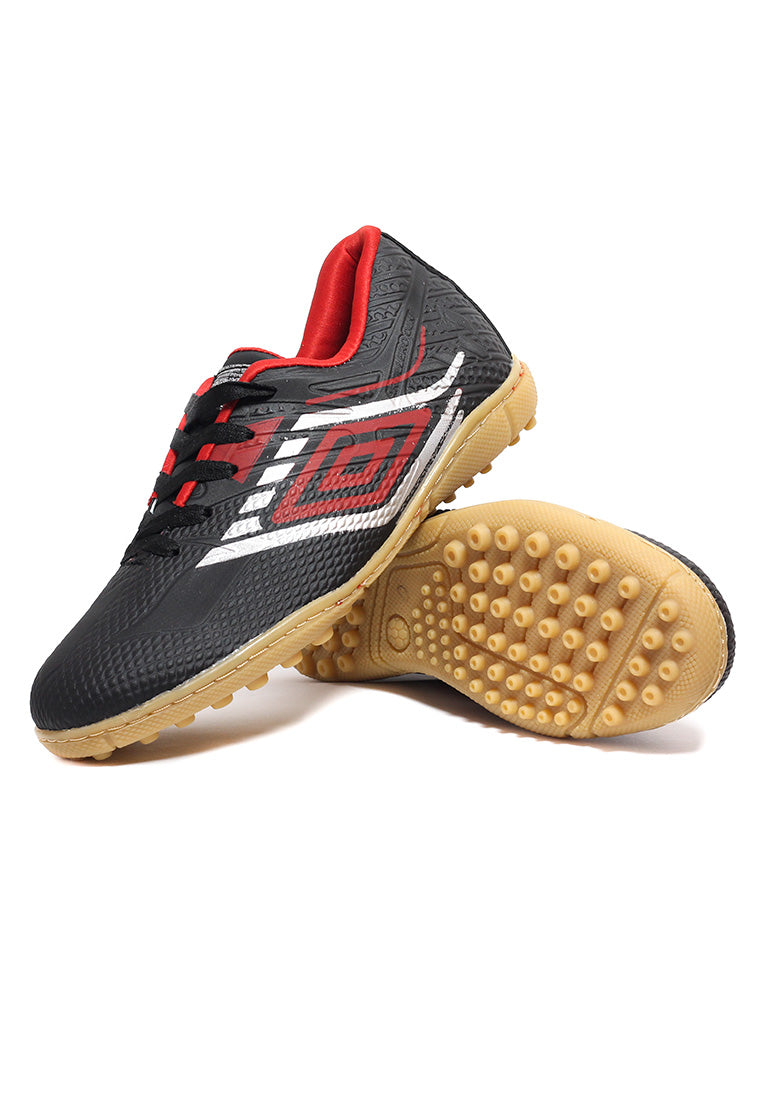 Guayos Sintética FS04 Negro