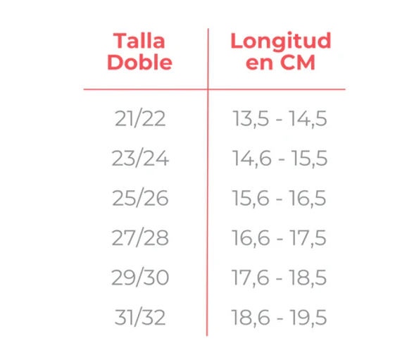 Botas Lluvia Niña Arena Sofia Chrush