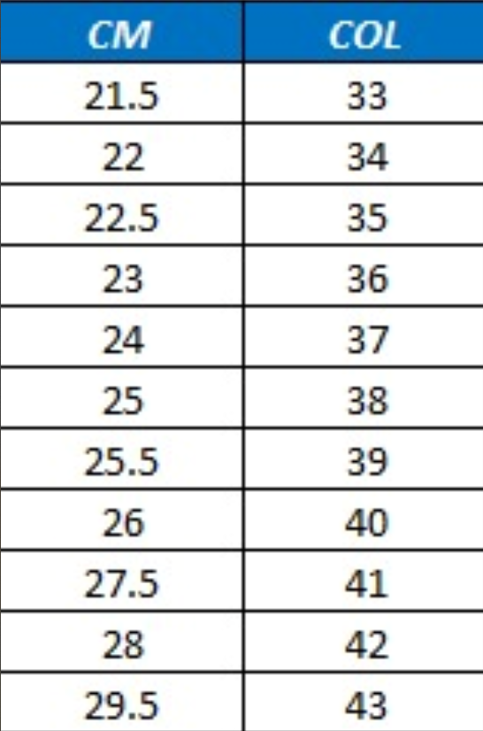 Tenis Mujer Origen Kim Blanco Print